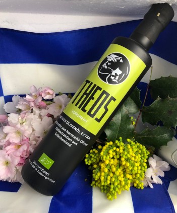 Angebote Theos Theos